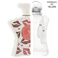 NOSTALGIA KISS EDP 100 ML UNISEX - VOLARE (INSPIRADO EN VALAYA DE PARFUMS) - Miniatura 2