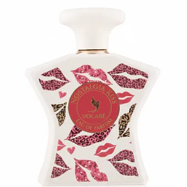 NOSTALGIA KISS EDP 100 ML UNISEX - VOLARE (INSPIRADO EN VALAYA DE PARFUMS)