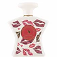 NOSTALGIA KISS EDP 100 ML UNISEX - VOLARE (INSPIRADO EN VALAYA DE PARFUMS) - Miniatura 1