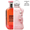 MOUSUF WARDI EDP 100 ML FOR WOMAN - ARD AL ZAAFARAN (INSPIRADO EN DELINA EXCLUSIF)
