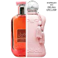MOUSUF WARDI EDP 100 ML FOR WOMAN - ARD AL ZAAFARAN (INSPIRADO EN DELINA EXCLUSIF) - Miniatura 2