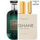 MOUSUF RAMADI EDP 100 ML UNISEX - ARD AL ZAAFARAN (INSPIRADO EN HACIVAT) - Miniatura 2