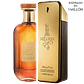 MOUSUF EDP 100 ML FOR WOMAN - ARD AL ZAAFARAN (INSPIRADO EN 1 MILLÓN) - Miniatura 2