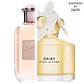 MOUSUF DAISY EDP 100 ML FOR WOMAN - ARD AL ZAAFARAN (INSPIRADO EN DAISY) - Miniatura 2