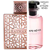 RAYHAAN DIVINE EDP 100 ML FOR WOMEN - RAYHAAN (INSPIRADO EN ATTRAPE-RÊVES)