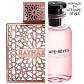 RAYHAAN DIVINE EDP 100 ML FOR WOMEN - RAYHAAN (INSPIRADO EN ATTRAPE-RÊVES) - Miniatura 2