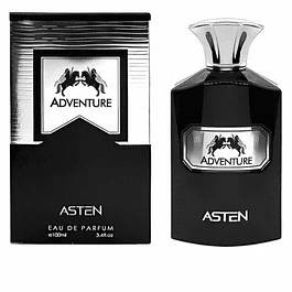 ASTEN ADVENTURE EDP 100 ML FOR MEN - ASTEN (INSPIRADO EN AVENTUS)