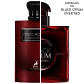 OPERA ROUGE EDP  100 ML UNISEX - MAISON ALHAMBRA (INSPIRADO EN BLACK OPIUM OVER RED) - Miniatura 2