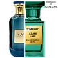 MOUSUF AZURE EDP 100 ML UNISEX - ARD AL ZAAFARAN (INSPIRADO EN AZURE LIME) - Miniatura 2