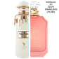 BON BON LYCHEE EDP 100 ML FOR WOMAN  - VOLARE (INPSIRADO EN EDEN SPARKLING LYCHEE) - Miniatura 2