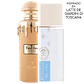 PRIVE BON BON CARAMEL EDP 100 ML FOR WOMAN - VOLARE (INSPIRADO EN BIANCO LATTE) - Miniatura 2