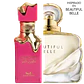 CLAIR CANDY EDP 35 ML FOR WOMEN - JESSIE TWIN (INSPIRADO EN BEAUTIFUL BELLE) - Miniatura 2