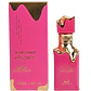 CLAIR CANDY EDP 35 ML FOR WOMEN - JESSIE TWIN (INSPIRADO EN BEAUTIFUL BELLE) - Miniatura 1