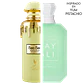 BON BON PISTACHIO EDP 100 ML UNISEX - VOLARE (INSPIRADO YUM PISTACHIO GELATO) - Miniatura 2