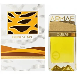 DUNESCAPE DUBAI EXTRAIT DE PARFUM 100 ML UNISEX - ARMAF