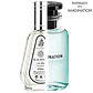 SAHEB INTENSE EDP 50 ML UNISEX - ARD AL ZAAFARAN (INSPIRADO EN IMAGINATION) - Miniatura 2