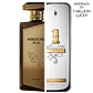FORTUNE MAN EDP 100 ML - VURV (INSPIRADO EN 1 MILLION LUCKY) - Miniatura 2