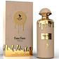 BON BON VANILLA EDP 100 ML UNISEX - VOLARE (INSPIRADO EN GODDESS) - Miniatura 1
