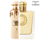 BON BON VANILLA EDP 100 ML UNISEX - VOLARE (INSPIRADO EN GODDESS) - Miniatura 2