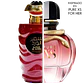 SAFEER AL WARD  EDP 100 ML UNISEX - ARD AL ZAAFARAN (INSPIRADO EN PURE XS FOR HER) - Miniatura 2