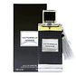 VICTORIEUX HOMME EDP 100 ML -   VURV (INSPIRADO EN INVICTUS LEGEND) - Miniatura 1