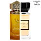 VANILLA CARAMEL EDP 100 ML - AJYAD (INSPIRADO EN TIHOTA) - Miniatura 2