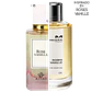 ROSE VANILLA EDP 100 ML - AJYAD (INSPIRADO EN ROSES VANILLE) - Miniatura 2