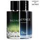 SALVAGE EDP 100 ML FOR MEN  -  VURV (INSPIRADO EN SAUVAGE) - Miniatura 2