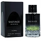 SALVAGE EDP 100 ML FOR MEN  -  VURV (INSPIRADO EN SAUVAGE) - Miniatura 1