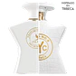 TRANQUIL SPIRIT EDP 100 ML UNISEX - VOLARE	(INSPIRADO EN TRIBECA) - Miniatura 2
