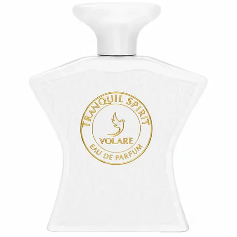 TRANQUIL SPIRIT EDP 100 ML UNISEX - VOLARE	(INSPIRADO EN TRIBECA)