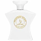 TRANQUIL SPIRIT EDP 100 ML UNISEX - VOLARE	(INSPIRADO EN TRIBECA) - Miniatura 1