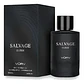SALVAGE ELIXIR MEN EDP 100ML FOR MEN - VURV (INSPIRADO EN SAUVAGE ELIXIR) - Miniatura 1