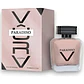 PARADISO EDP 100 ML FOR WOMEN - VURV (INSPIRADO EN MY WAY) - Miniatura 1