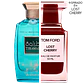 TIRAWAH EDP 100 ML FOR WOMAN - AJYAD (INSPIRADO EN LOST CHERRY) - Miniatura 2