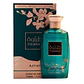TIRAWAH EDP 100 ML FOR WOMAN - AJYAD (INSPIRADO EN LOST CHERRY) - Miniatura 1
