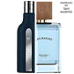 STELLAR MARINO EDP 100 ML FOR MEN  - VURV (INSPIRADO EN SAN MARINO) - Miniatura 2