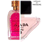 HAYAATI EXOTIC EDP 100 ML FOR WOMEN - ARD AL ZAAFARAN (INSPIRADO EN PARADOXE) - Miniatura 2