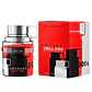 ODYSSEY SODA POP EDP 100 ML UNISEX - ARMAF - (INSPIRADO EN TONKA COLA) - Miniatura 1
