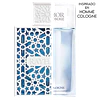 RAYHAAN AZUL EDP 100 ML FOR MEN - RAYHAAN (INSPIRADO EN HOMME COLOGNE)