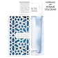 RAYHAAN AZUL EDP 100 ML FOR MEN - RAYHAAN (INSPIRADO EN HOMME COLOGNE) - Miniatura 2