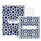 RAYHAAN AZUL EDP 100 ML FOR MEN - RAYHAAN (INSPIRADO EN HOMME COLOGNE) - Miniatura 1