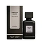 TIMELESS ELIXIR EDP 100 ML - VURV (INSPIRADO EN SAUVAGE) - Miniatura 1