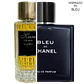 KIARA EDP 100 ML  FOR MEN - VURV (INSPIRADO EN BLEU) - Miniatura 2
