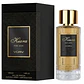 KIARA EDP 100 ML  FOR MEN - VURV (INSPIRADO EN BLEU) - Miniatura 1