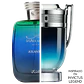 HAWAS ATLANTIS EDP 100 ML FOR MEN - RASASI - (INSPIRADO EN INVICTUS LEGEND) - Miniatura 2