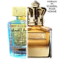 SHEIKH AL SHUYUKH SUPREME EDP 100 ML UNISEX - LATTAFA (INSPIRADO EN SCANDAL POUR HOMME ABSOLU) - Miniatura 2