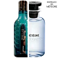STELLAR POUR HOMME  EDP 100 ML - VURV (INSPIRADO EN MÉTÉORE) - Miniatura 2