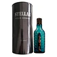 STELLAR POUR HOMME  EDP 100 ML - VURV (INSPIRADO EN MÉTÉORE) - Miniatura 1