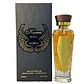 KIARA SOUL EDP 100 ML FOR WOMEN - VURV (INSPIRADO EN GOOD GIRL) - Miniatura 1